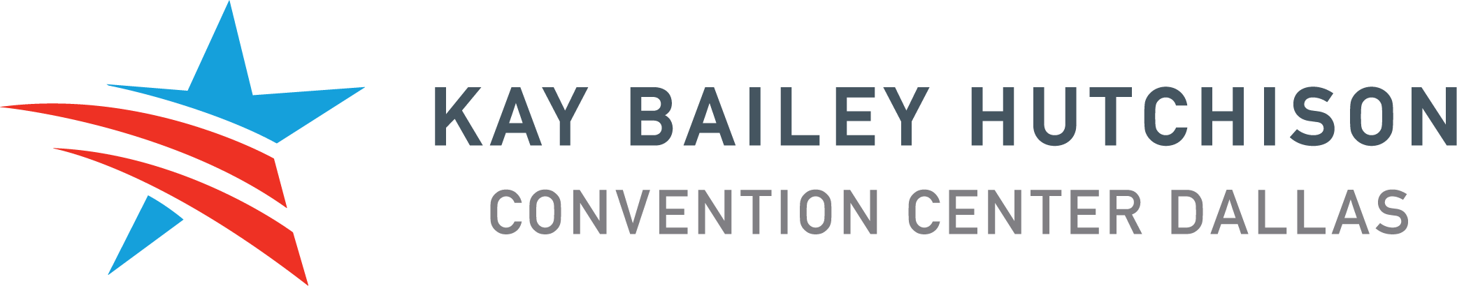 Kay Bailey Hutchison Convention Center Dallas